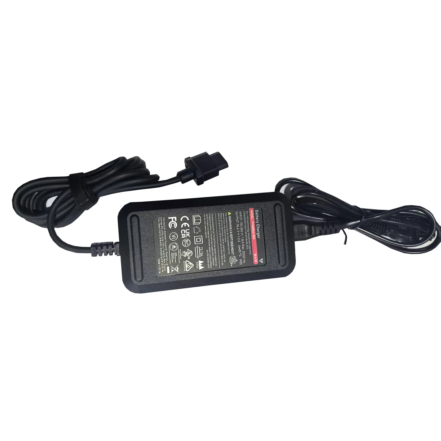 Best selling products